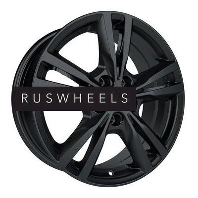 Диски СКАД 7x17/5x108 ET50 D63,35 Мельбурн (КЛ245) Бархат новый Диски СКАД 7x17/5x108 ET50 D63,35 Мельбурн (КЛ245) Бархат новый