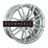 Диски LS 7,5x17/5x114,3 ET40 D73,1 760 SF (конус) Диски LS 7,5x17/5x114,3 ET40 D73,1 760 SF (конус)