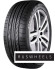 Шины Bridgestone 305/40 r20 Dueler H/P Sport 112Y