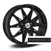 Диски RST R17 / 7J PCD 5x114.3 ЕТ 40 ЦО 66.1 R247 Диски RST R17 / 7J PCD 5x114.3 ЕТ 40 ЦО 66.1 R247