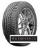 Шины Delinte 275/40 r19 DS8 101Y Шины Delinte 275/40 r19 DS8 101Y