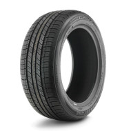 Шины Roadstone 225/60/17 H 98 CP 672 Шины Roadstone 225/60/17 H 98 CP 672