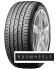 Шины Roadstone  195/60/15  H 88 Eurovis Sport 04