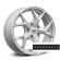 Диски Wheels UP R16 / 6.5J PCD 5x114.3 ЕТ 40 ЦО 66.1 Up120