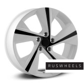 Диски Legeartis Concept R17 / 7J PCD 5x114.3 ЕТ 35 ЦО 67.1 Ki509 Диски Legeartis Concept R17 / 7J PCD 5x114.3 ЕТ 35 ЦО 67.1 Ki509