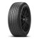 Шины Pirelli 275/55R19 111V Scorpion Zero All Season MO TL M+S
