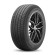 Шины Pirelli 275/55R19 111V Scorpion Zero All Season MO TL M+S