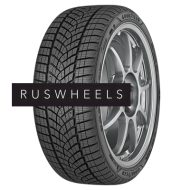 Шины Goodyear 255/35R20 97T XL UltraGrip Ice 2+ TL FP M+S 3PMSF