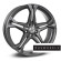Диски RST R19 / 7.5J PCD 5x108 ЕТ 46 ЦО 63.4 R099 Диски RST R19 / 7.5J PCD 5x108 ЕТ 46 ЦО 63.4 R099