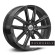 Диски Wheels UP R17 / 6.5J PCD 5x114.3 ЕТ 50 ЦО 67.1 Up104 Диски Wheels UP R17 / 6.5J PCD 5x114.3 ЕТ 50 ЦО 67.1 Up104