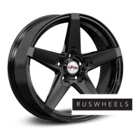 Диски iFree R17 / 6.5J PCD 5x114.3 ЕТ 33 ЦО 67.1 Токен Диски iFree R17 / 6.5J PCD 5x114.3 ЕТ 33 ЦО 67.1 Токен