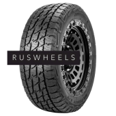 Шины Landspider P265/70R17 115T Wildtraxx A/T TL RWL