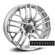 Диски NEO R17 / 6.5J PCD 5x114.3 ЕТ 40 ЦО 64.1 781
