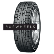 Шины Yokohama 185/65R15 88Q iceGuard Studless iG50+ TL