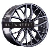 Диски Replay 9x20/5x112 ET35 D66,6 B268 GM (конус, B640) Диски Replay 9x20/5x112 ET35 D66,6 B268 GM (конус, B640)