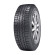 Шины Nokian Tyres 205/65R16C 107/105R Hakkapeliitta CR3 TL
