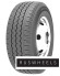 Шины Westlake 215/65 r16c H188 109/107T Шины Westlake 215/65 r16c H188 109/107T