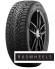 Шины Ikon Tyres  285/45/21  T 113 Ikon Autograph Snow 3 SUV  XL