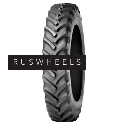 Шины Всесезонная NorTec 9,5R48 129A8 (140A2) TRC-27 TL РОССИЯ 