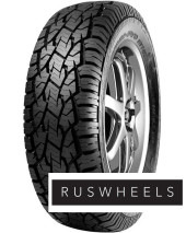 Шины Sunfull 285/75 r16 MONT-PRO AT782 126/123R