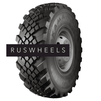 Грузовые шины Kama 425/85R21 146J Кама-1260-2 TT 14PR + Камера 1220x400-533 вентиль РК-5-165 Грузовые шины Kama 425/85R21 146J Кама-1260-2 TT 14PR + Камера 1220x400-533 вентиль РК-5-165