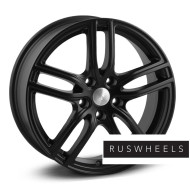 Диски Скад R17 / 7J PCD 5x108 ЕТ 50 ЦО 65.1 Брайтон Диски Скад R17 / 7J PCD 5x108 ЕТ 50 ЦО 65.1 Брайтон