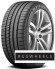Шины Goodyear 225/45 r19 Eagle F1 Asymmetric 3 96W