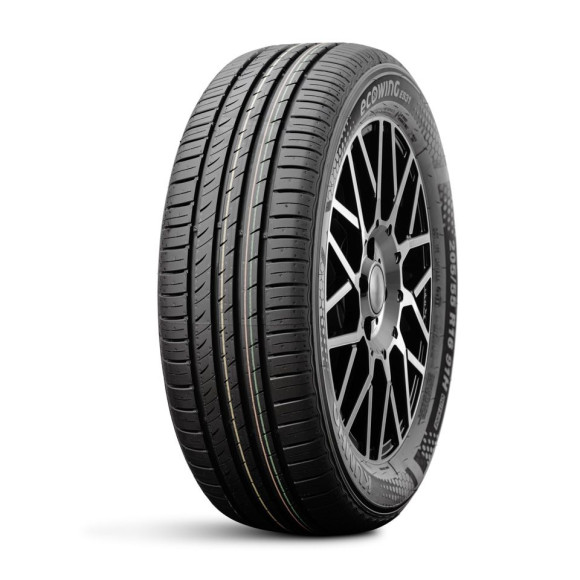 Шины Kumho 175/65/14 T 86 ES-31 XL Шины Kumho 175/65/14 T 86 ES-31 XL
