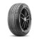 Шины Ikon Tyres 275/50/22 V 115 Ikon Autograph Ultra 2 SUV XL Шины Ikon Tyres 275/50/22 V 115 Ikon Autograph Ultra 2 SUV XL