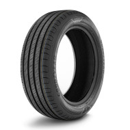 Шины GoodYear  245/45/20  V 103 EFFICIENTGRIP 2 SUV  XL