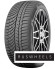 Шины Kumho 245/35/19 W 93 WinterCraft WP72 XL Шины Kumho 245/35/19 W 93 WinterCraft WP72 XL