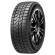 Шины Goodride 195/50R15 82T SW628 TL Шины Goodride 195/50R15 82T SW628 TL