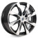 Шины Bridgestone 245/45 r20 Alenza 001 99V Шины Bridgestone 245/45 r20 Alenza 001 99V