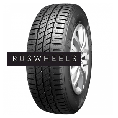 Шины Sailun RoadX 215/75R16C 116/114R RXFrost WC01 TL