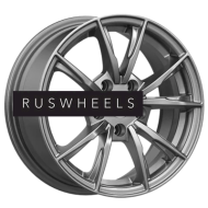 Диски iFree 6,5x15/5x108 ET45 D63,35 Сион (КС1055) Хай Вэй