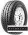 Шины Maxxis 225/65 r16c MCV3+ Vansmart 112/110T