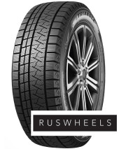 Шины Triangle 225/45 r19 SnowLink PL02 96V