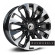 Диски RPLC-Wheels R18 / 7.5J PCD 6x139.7 ЕТ 46 ЦО 67.1 Mi258
