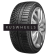 Шины Sailun 255/55R18 109V XL Ice Blazer Alpine Evo 1 TL