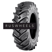 Шины Всесезонная Nokian Tyres 520/85-38(20,8-38) 16PR 164A8 (160B) TR Forest 2 R-1 TL 