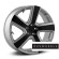 Диски Legeartis Concept R17 / 7J PCD 5x100 ЕТ 48 ЦО 56.1 SB504 Диски Legeartis Concept R17 / 7J PCD 5x100 ЕТ 48 ЦО 56.1 SB504