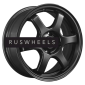 Диски СКАД 6x15/4x98 ET38 D58,6 Киото (КЛ249) Бархат новый Диски СКАД 6x15/4x98 ET38 D58,6 Киото (КЛ249) Бархат новый