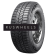 Шины Sailun 225/70R15C 112/110R Commercio Ice TL (109 шип.) Шины Sailun 225/70R15C 112/110R Commercio Ice TL (109 шип.)