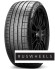 Шины Pirelli 315/30ZR21 105(Y) XL P Zero (PZ4) Sports Car NA1 TL Шины Pirelli 315/30ZR21 105(Y) XL P Zero (PZ4) Sports Car NA1 TL
