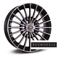 Диски NEO R15 / 6J PCD 4x100 ЕТ 40 ЦО 60.1 537
