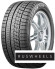 Шины Bridgestone 205/65 r16 Blizzak VRX 95S Шины Bridgestone 205/65 r16 Blizzak VRX 95S