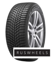 Шины Hankook 245/45R20 103V XL Winter i*cept Evo 4 W340 TL Шины Hankook 245/45R20 103V XL Winter i*cept Evo 4 W340 TL