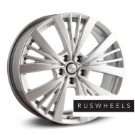 Диски КиК R19 / 7.5J PCD 5x114.3 ЕТ 40 ЦО 60.1 Марвел-Оригинал Диски КиК R19 / 7.5J PCD 5x114.3 ЕТ 40 ЦО 60.1 Марвел-Оригинал