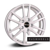 Диски Tech Line R13 / 4.5J PCD 4x100 ЕТ 43 ЦО 67.1 305