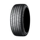 Шины Yokohama 205/40R17 84W XL Advan Fleva V701 TL